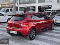 KREDİ İMKANI/2013/İCON/200'KM/İÇ DIŞ KIRMIZI/90HP/BAKIMLI/