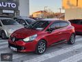 KREDİ İMKANI/2013/İCON/200'KM/İÇ DIŞ KIRMIZI/90HP/BAKIMLI/