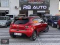 KREDİ İMKANI/2013/İCON/200'KM/İÇ DIŞ KIRMIZI/90HP/BAKIMLI/