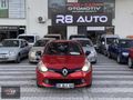 KREDİ İMKANI/2013/İCON/200'KM/İÇ DIŞ KIRMIZI/90HP/BAKIMLI/