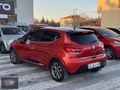 KREDİ İMKANI/2013/İCON/200'KM/İÇ DIŞ KIRMIZI/90HP/BAKIMLI/