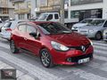 KREDİ İMKANI/2013/İCON/200'KM/İÇ DIŞ KIRMIZI/90HP/BAKIMLI/