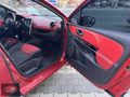 KREDİ İMKANI/2013/İCON/200'KM/İÇ DIŞ KIRMIZI/90HP/BAKIMLI/