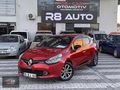 2013/İCON/200'KM/İÇ DIŞ KIRMIZI/90HP/BAKIMLI/MASRAFSIZ