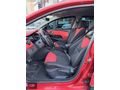 KREDİ İMKANI/2013/İCON/200'KM/İÇ DIŞ KIRMIZI/90HP/BAKIMLI/