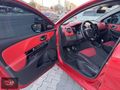 KREDİ İMKANI/2013/İCON/200'KM/İÇ DIŞ KIRMIZI/90HP/BAKIMLI/