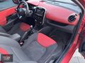 KREDİ İMKANI/2013/İCON/200'KM/İÇ DIŞ KIRMIZI/90HP/BAKIMLI/