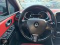 KREDİ İMKANI/2013/İCON/200'KM/İÇ DIŞ KIRMIZI/90HP/BAKIMLI/