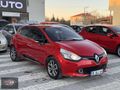 KREDİ İMKANI/2013/İCON/200'KM/İÇ DIŞ KIRMIZI/90HP/BAKIMLI/