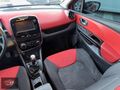 KREDİ İMKANI/2013/İCON/200'KM/İÇ DIŞ KIRMIZI/90HP/BAKIMLI/