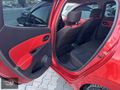KREDİ İMKANI/2013/İCON/200'KM/İÇ DIŞ KIRMIZI/90HP/BAKIMLI/