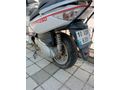 Sahibinden Kymco Xciting 250i bursa