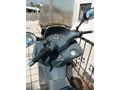 Sahibinden Kymco Xciting 250i bursa