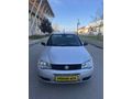 EMİRHAN AUTO’DAN Fiat Albea Sole 1.3 Multijet Dynamic  hatasız 