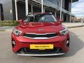 1984 OTOMOTİV BOYASIZ YETKİLİ SERVİS BAKIMLI 1.0 T KIA STONIC