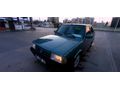 Sahibinden Tofaş Doğan SLX 1995 Model