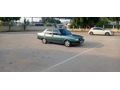 Sahibinden Tofaş Doğan SLX 1995 Model