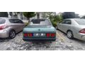 Sahibinden Tofaş Doğan SLX 1995 Model