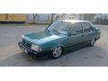 Sahibinden Tofaş Doğan SLX 1995 Model