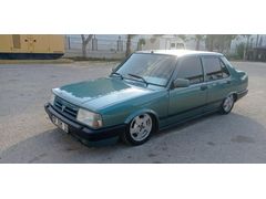 Sahibinden Tofaş Doğan SLX 1995 Model