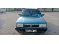 Sahibinden Tofaş Doğan SLX 1995 Model