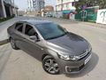 1984 OTOMOTİV'DEN CİTROEN C-ELYYSE 1.5 HDİ SHINE