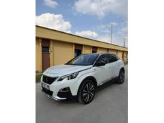 SAHİBİNDEN 2018 GT LİNE 143 BİN KM DE KAZASİZ