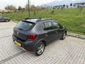 1984 OTOMOTİV'DEN DACİA SANDERO STEPWAY 0.9 TCE MANUEL