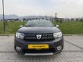 1984 OTOMOTİV'DEN DACİA SANDERO STEPWAY 0.9 TCE MANUEL