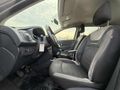 1984 OTOMOTİV'DEN DACİA SANDERO STEPWAY 0.9 TCE MANUEL