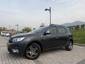 1984 OTOMOTİV'DEN DACİA SANDERO STEPWAY 0.9 TCE MANUEL