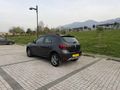 1984 OTOMOTİV'DEN DACİA SANDERO STEPWAY 0.9 TCE MANUEL