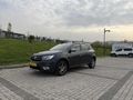 1984 OTOMOTİV'DEN DACİA SANDERO STEPWAY 0.9 TCE MANUEL