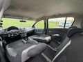 1984 OTOMOTİV'DEN DACİA SANDERO STEPWAY 0.9 TCE MANUEL