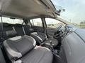 1984 OTOMOTİV'DEN DACİA SANDERO STEPWAY 0.9 TCE MANUEL