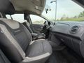 1984 OTOMOTİV'DEN DACİA SANDERO STEPWAY 0.9 TCE MANUEL