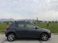 1984 OTOMOTİV'DEN DACİA SANDERO STEPWAY 0.9 TCE MANUEL