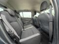 1984 OTOMOTİV'DEN DACİA SANDERO STEPWAY 0.9 TCE MANUEL