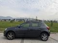 1984 OTOMOTİV'DEN DACİA SANDERO STEPWAY 0.9 TCE MANUEL
