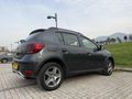 1984 OTOMOTİV'DEN DACİA SANDERO STEPWAY 0.9 TCE MANUEL