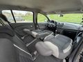 1984 OTOMOTİV'DEN DACİA SANDERO STEPWAY 0.9 TCE MANUEL