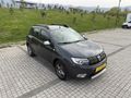 1984 OTOMOTİV'DEN DACİA SANDERO STEPWAY 0.9 TCE MANUEL