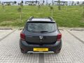 1984 OTOMOTİV'DEN DACİA SANDERO STEPWAY 0.9 TCE MANUEL