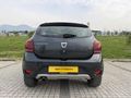 1984 OTOMOTİV'DEN DACİA SANDERO STEPWAY 0.9 TCE MANUEL