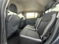 1984 OTOMOTİV'DEN DACİA SANDERO STEPWAY 0.9 TCE MANUEL