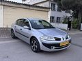 Megane 2 2009 1.5 DCI 20 Yıllık Kullanıcısından Bakımlı