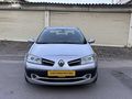 Megane 2 2009 1.5 DCI 20 Yıllık Kullanıcısından Bakımlı