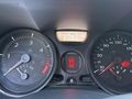 Megane 2 2009 1.5 DCI 20 Yıllık Kullanıcısından Bakımlı