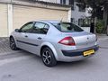 Megane 2 2009 1.5 DCI 20 Yıllık Kullanıcısından Bakımlı
