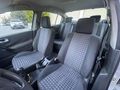 Megane 2 2009 1.5 DCI 20 Yıllık Kullanıcısından Bakımlı